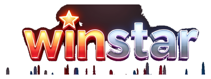 winstar logo