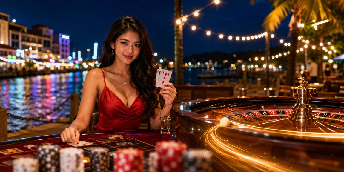 Aplikasi winstar untuk Android dan iOS