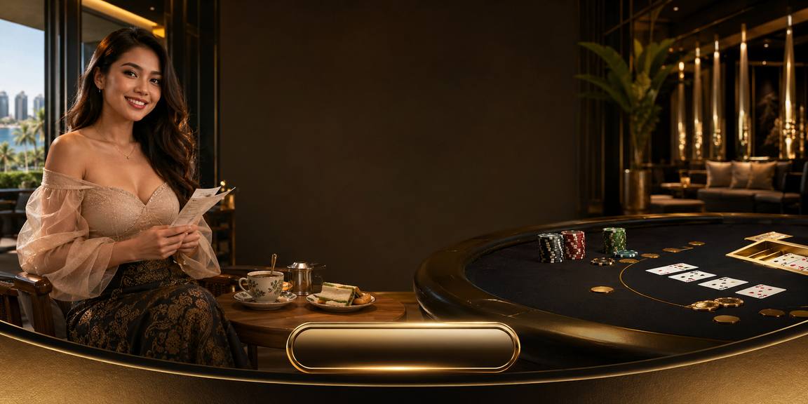 winstar Casino, Slots dan Sportsbook untuk Malaysia dengan GrabPay