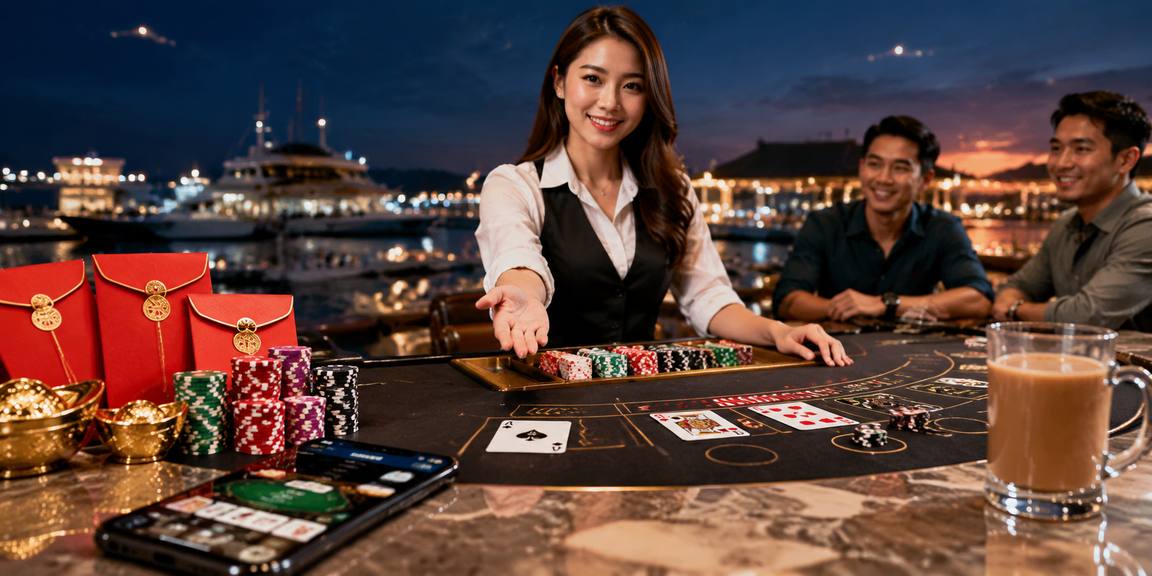 FAQ winstar Untuk Akaun Malaysia