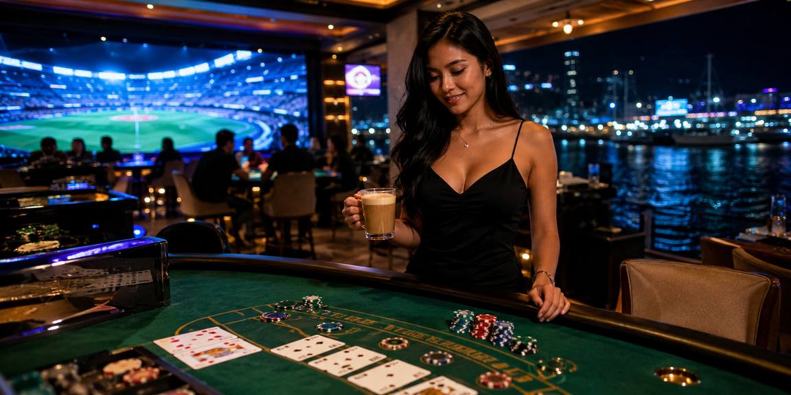 Dasar Privasi winstar untuk Malaysia